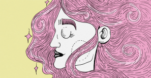 焦虑和呼吸问题